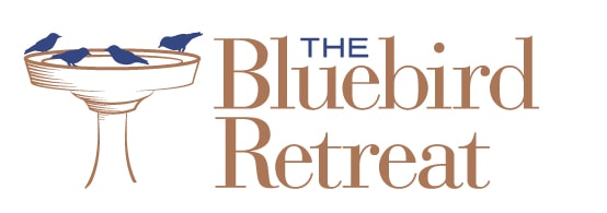 The Blue Bird Retreat
